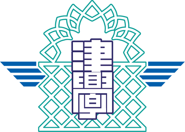 一般財団法人つわの学びみらい