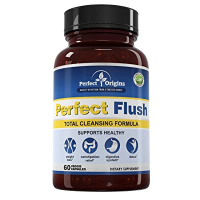 Perfect Flush : Is It Legit or Scam?