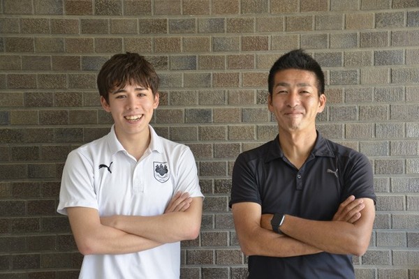 メディア記事まとめ