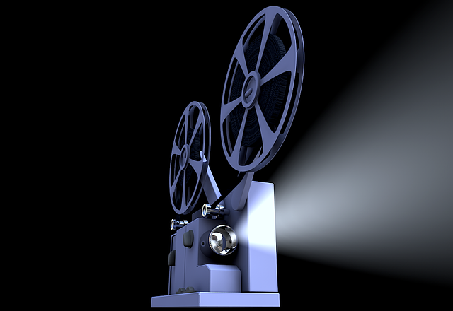 【映画紹介】音楽と恋とカーアクション