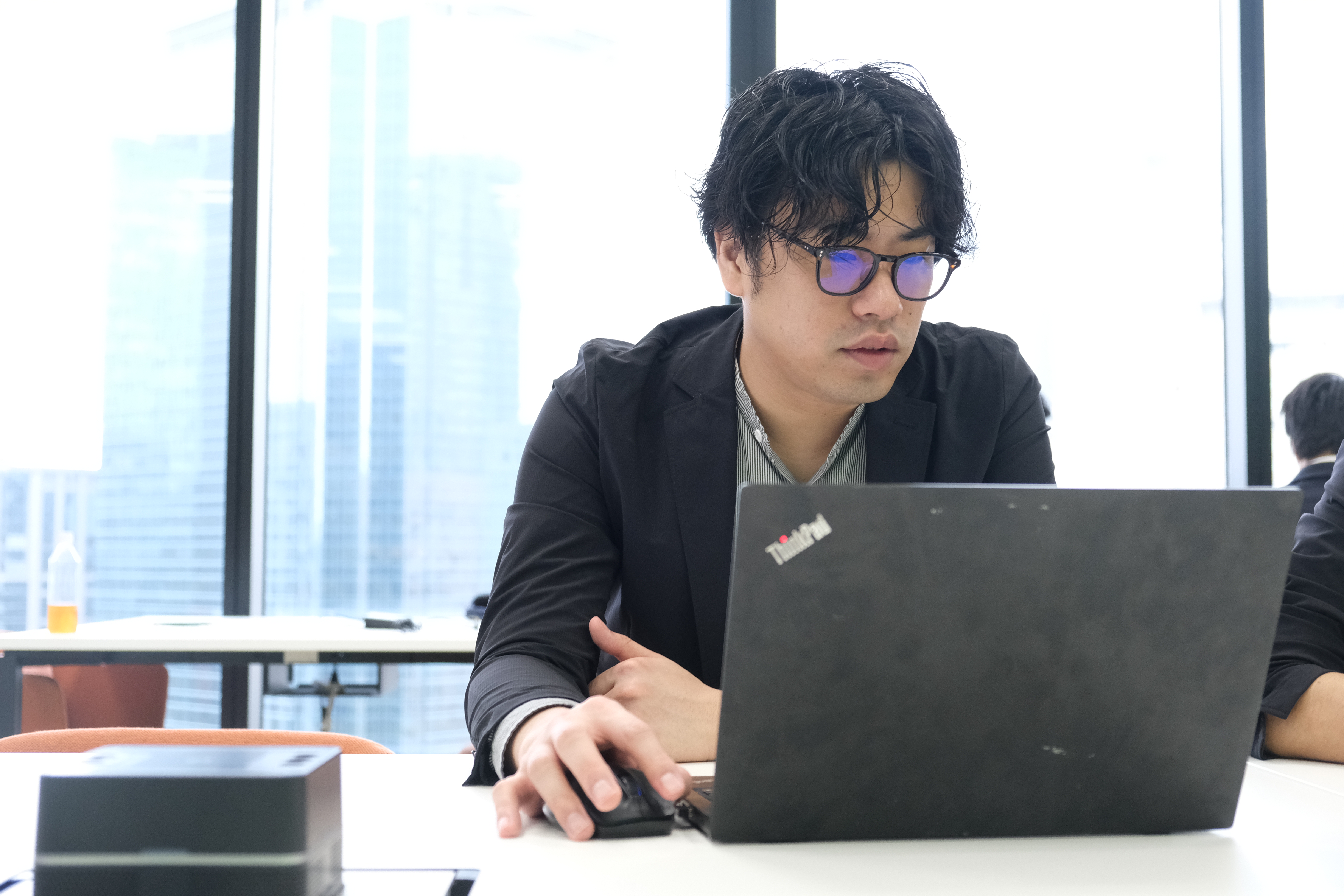 東京ITで働くことに憧れて挫折した人が最終的には東京ITで働けてる件について。