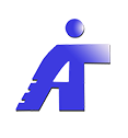 A-IT Software Services Pte Ltd