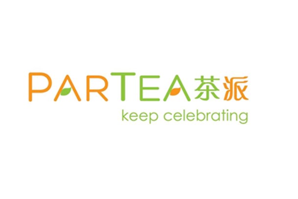 PARTEA INTERNATIONAL PTE LTD
