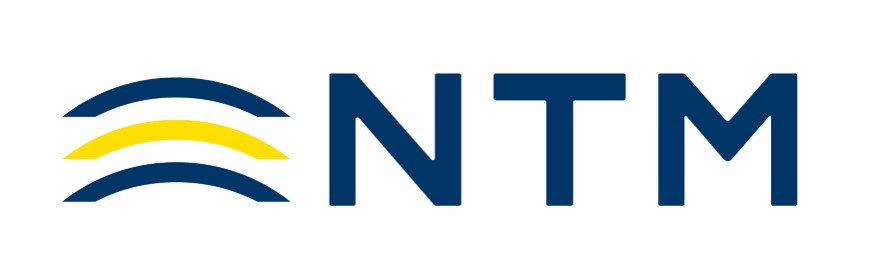 日本トータルテレマーケティング株式会社