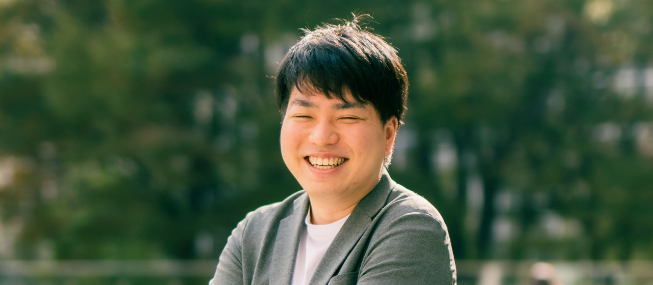 テックタッチと品質保証とわたし