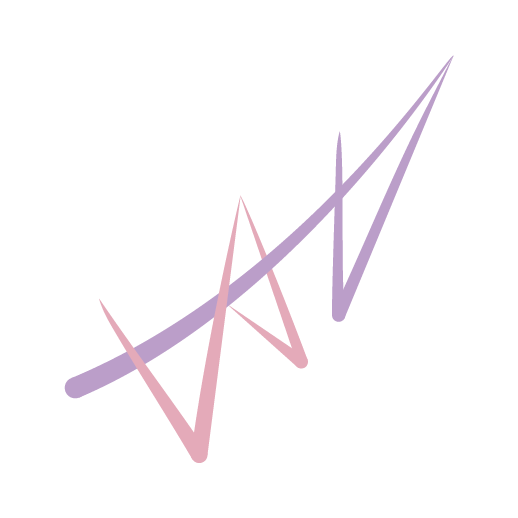 株式会社ユニクシィ