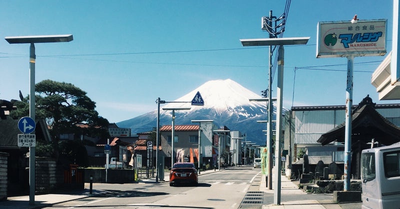 地方移住して感じた「不自由さが人生を豊かにすること」| ExCAMPで働く魅力vol.1