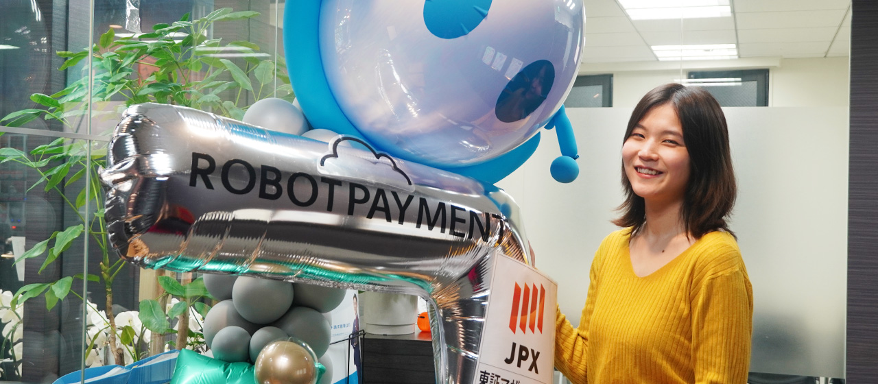 クライアント企業を次のフェーズに引き上げる！人気沸騰中の最先端ポジション「サポートデスク」のお仕事に密着