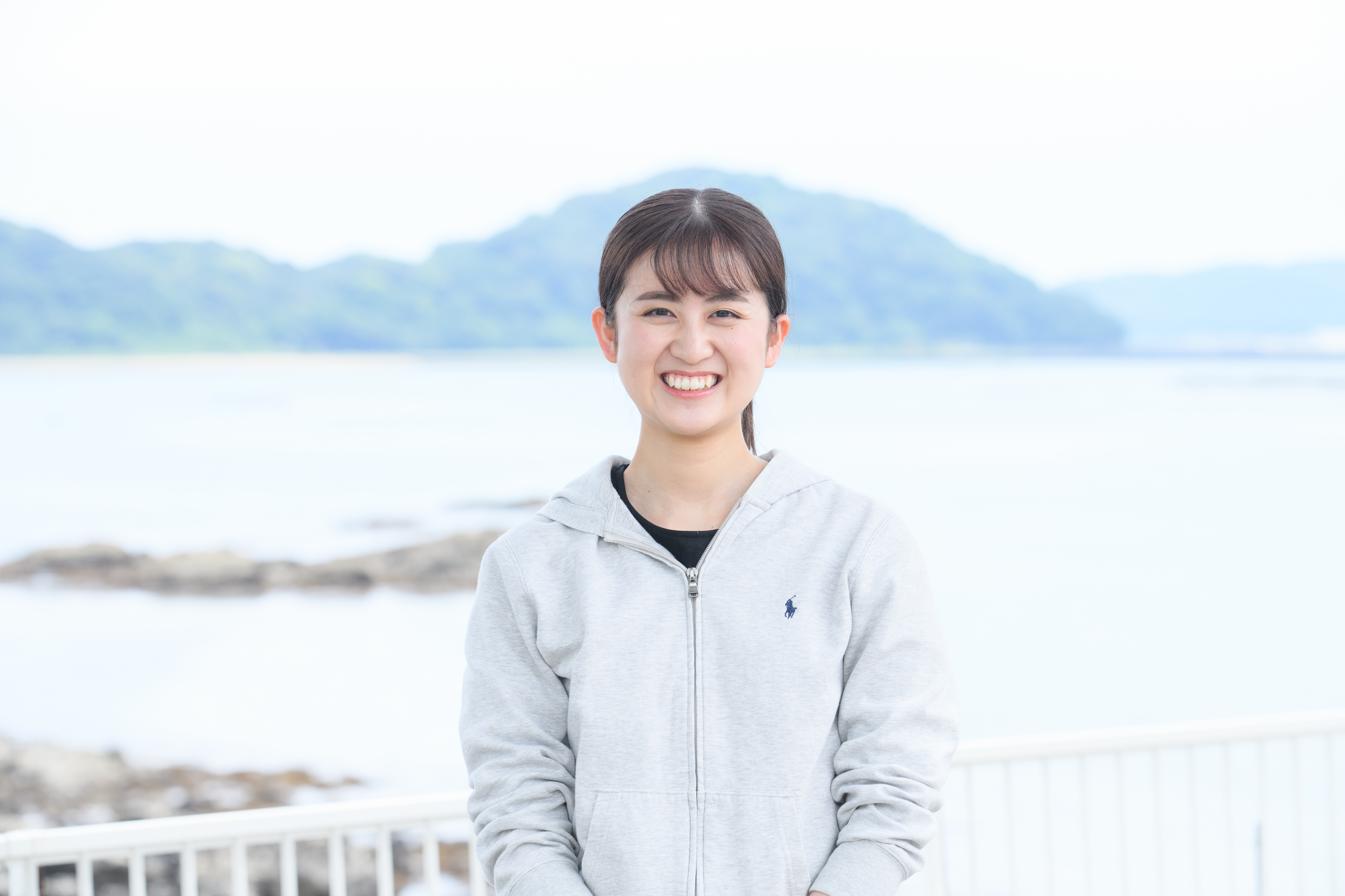 LRは「地方自治体や事業者さんの想いを応援しお手伝いする会社」