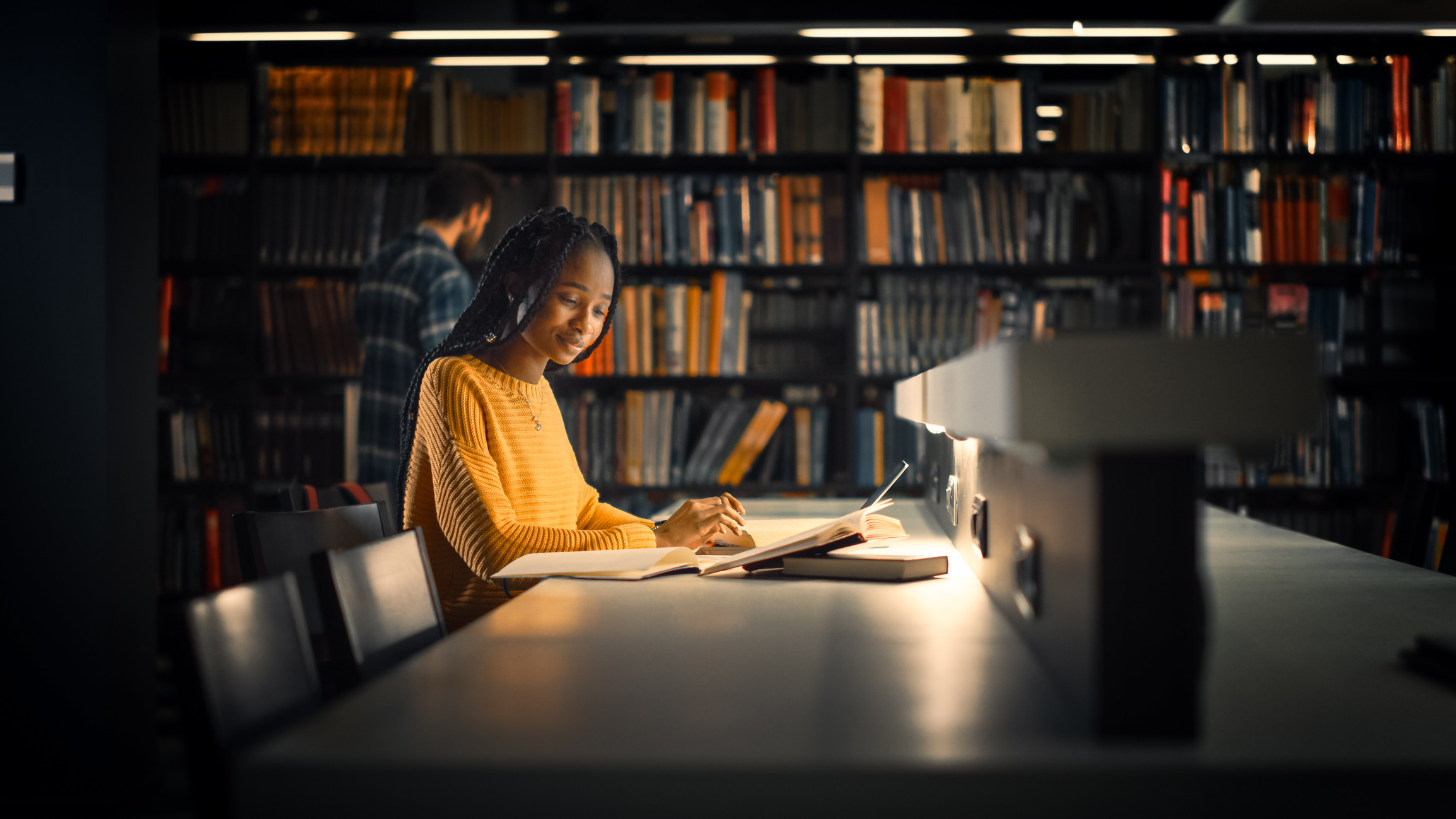 Economic Outcomes Of Education Growth