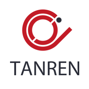 TANREN株式会社