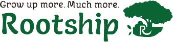 株式会社ルーシップ