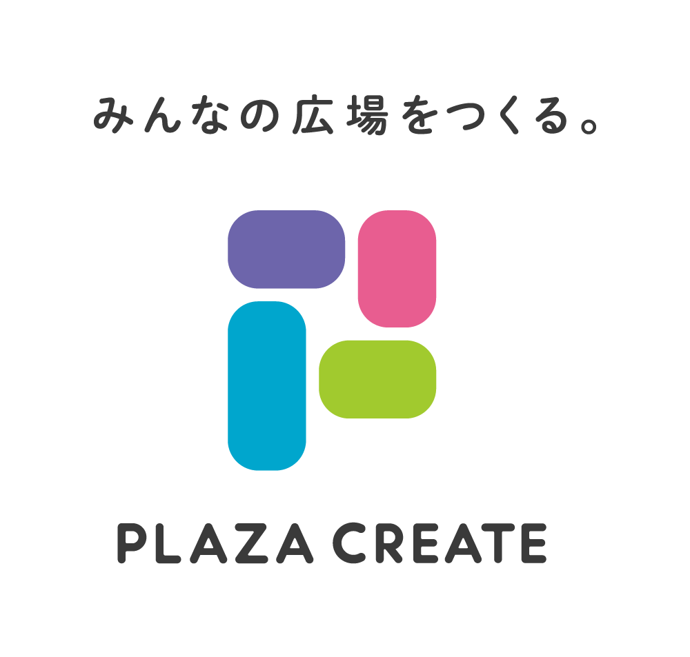 株式会社プラザクリエイト