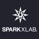 SPARK X LAB