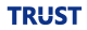 株式会社トラスト
