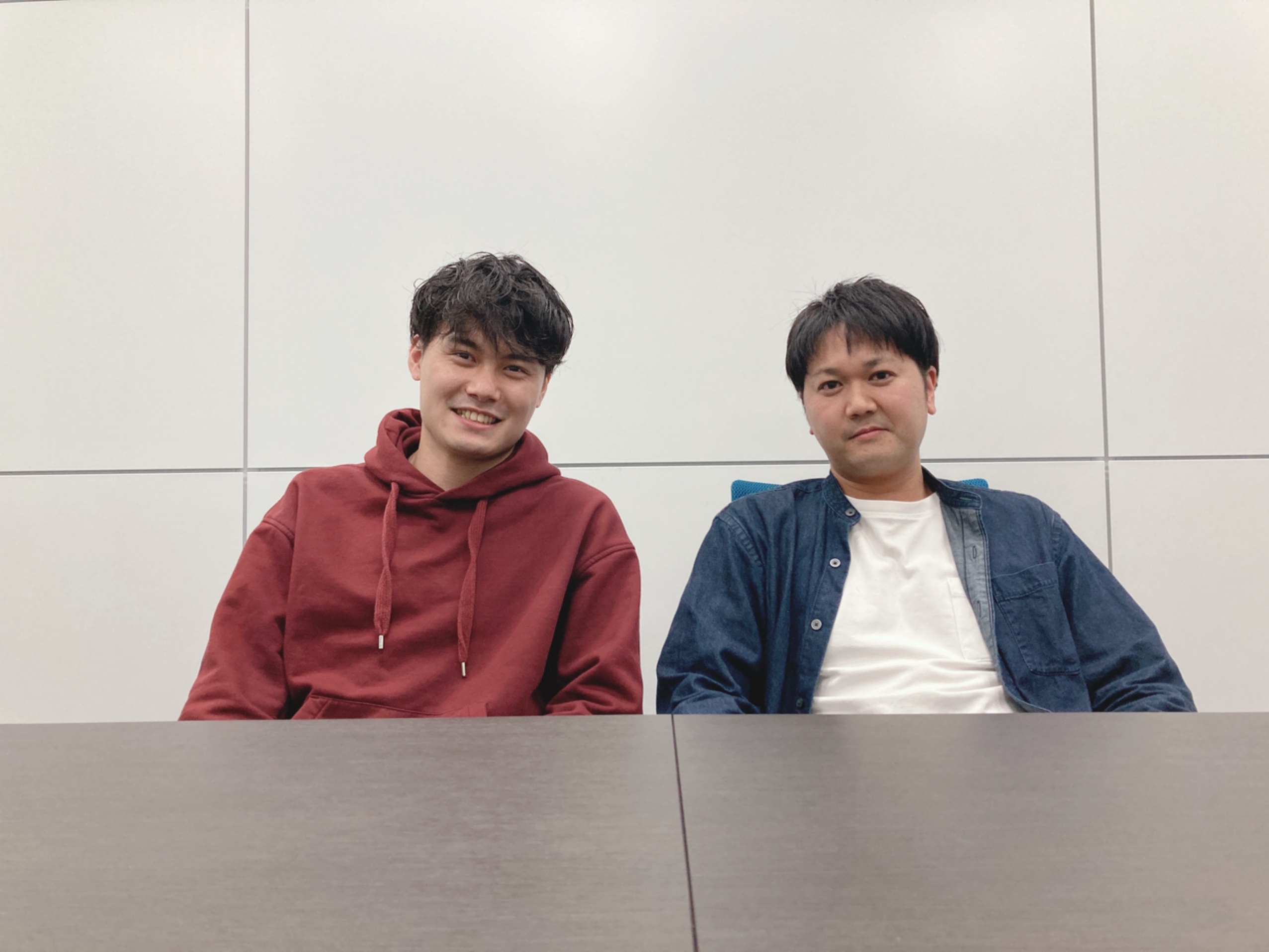 これぞ！サイト運営のリアル！！　グーネットのサイトマネージャーとSEO専任マネージャーが「サイト運営のリアル」と「サイトのこれから」をしゃべります