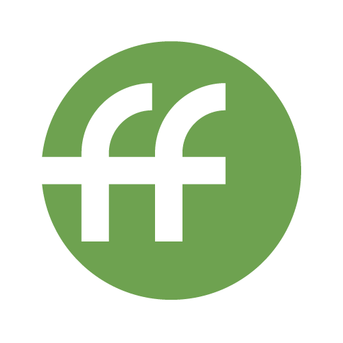 株式会社フィードフォース