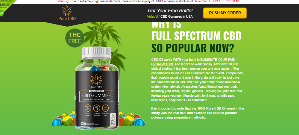 Keanu Reeves CBD Gummies - Reviews [Best Shark Tank CBD Gummies, Scam, Ingredients. Price, How Does It Work? Should I Buy or Not? Read More Here!
