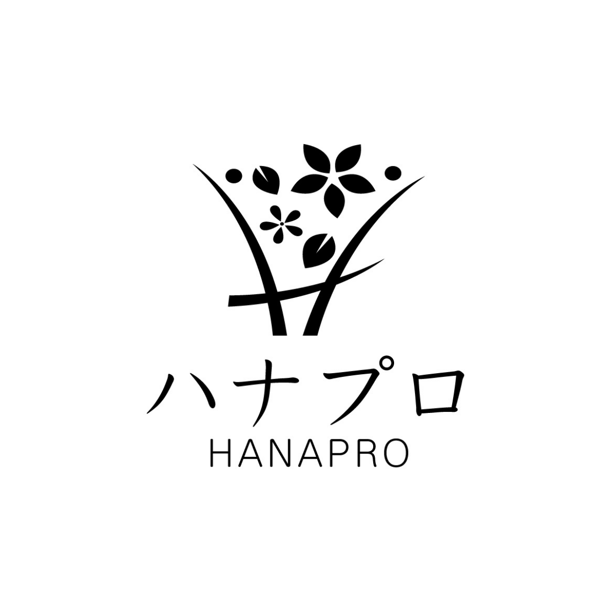 株式会社ハナプロ