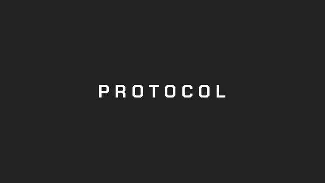株式会社PROTOCOL