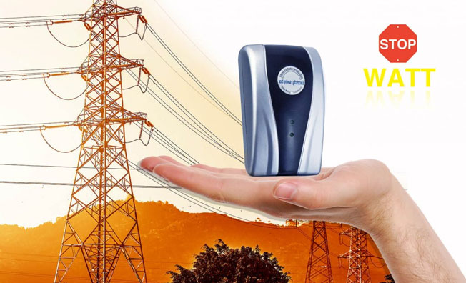 StopWatt : Stop Watt Electricity Saving Device Legit or Scam?