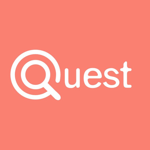 Quest
