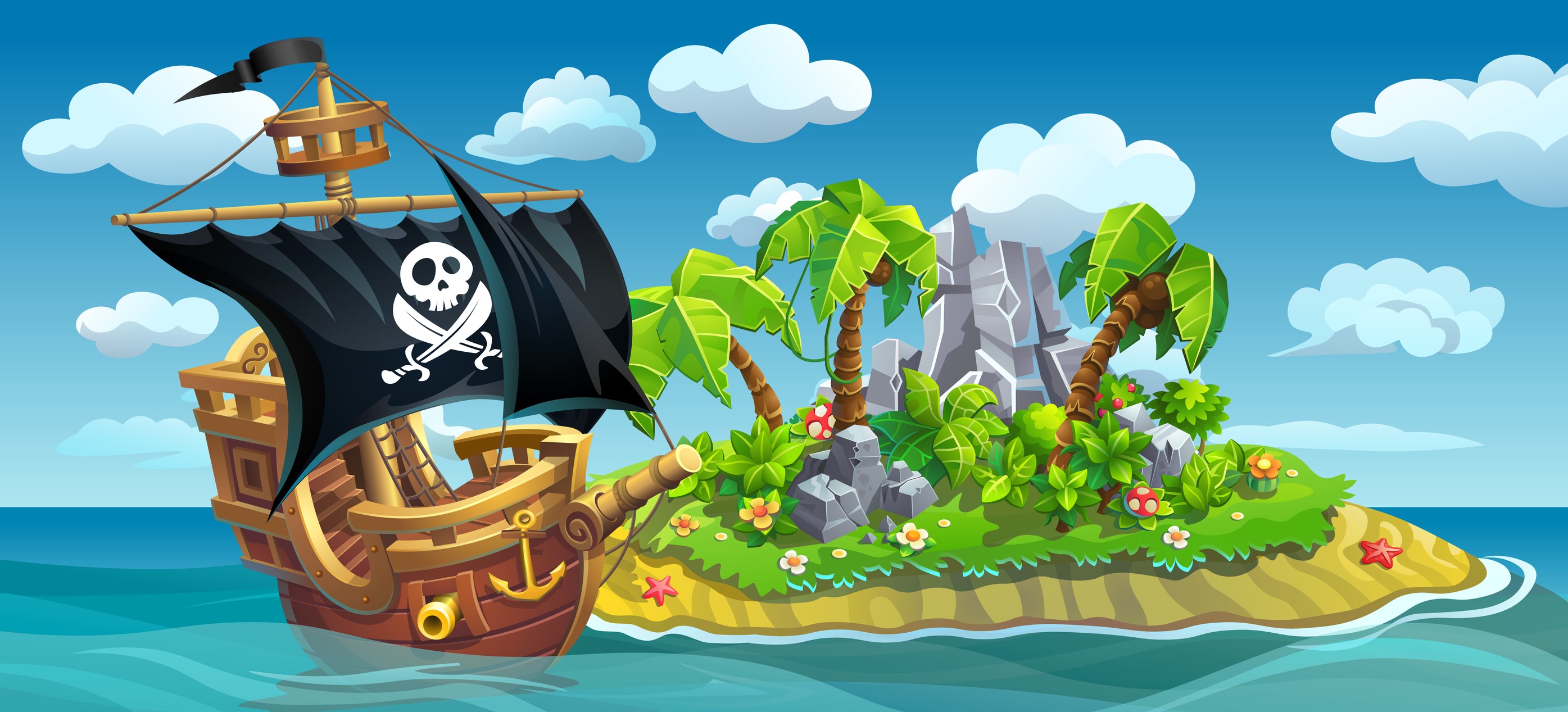 プログラミングスクールを卒業した人は、どんなキャリアを描けるか？