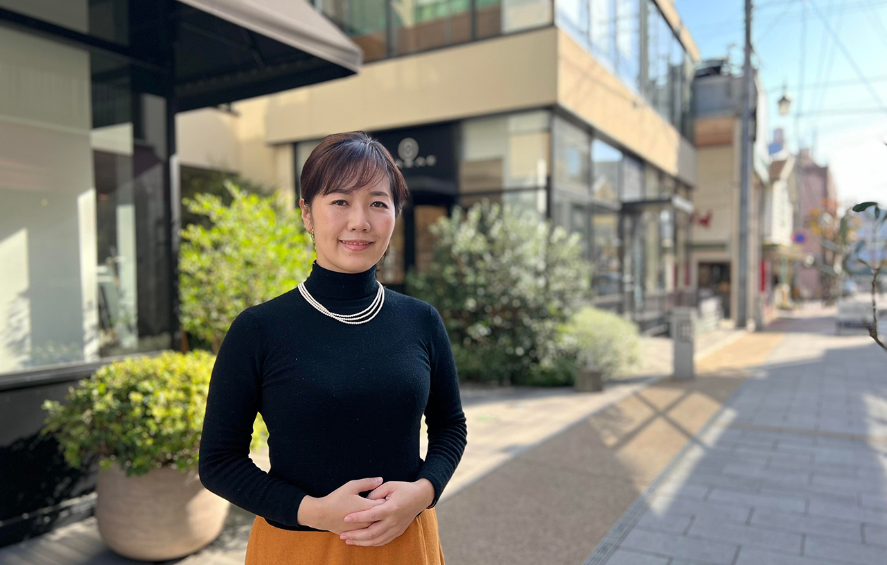 KARAE内装費1000万円支援テナント募集について、皆さんの質問にお答えします！