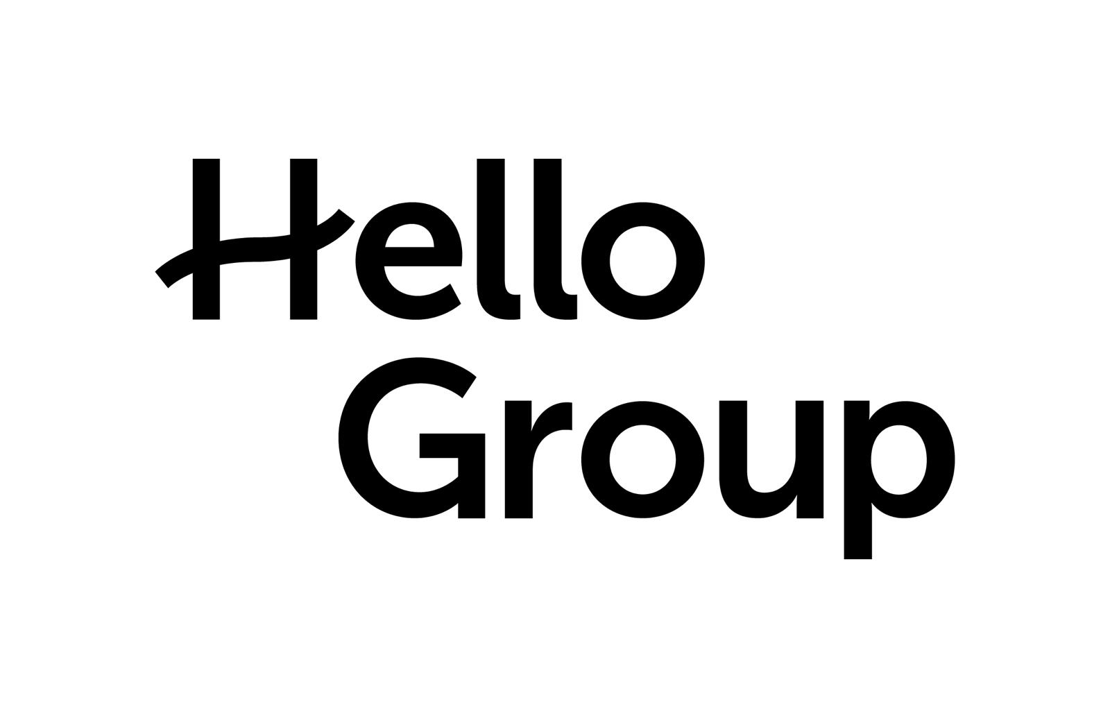 Hello assistant. Hello Group. Standard Chartered.