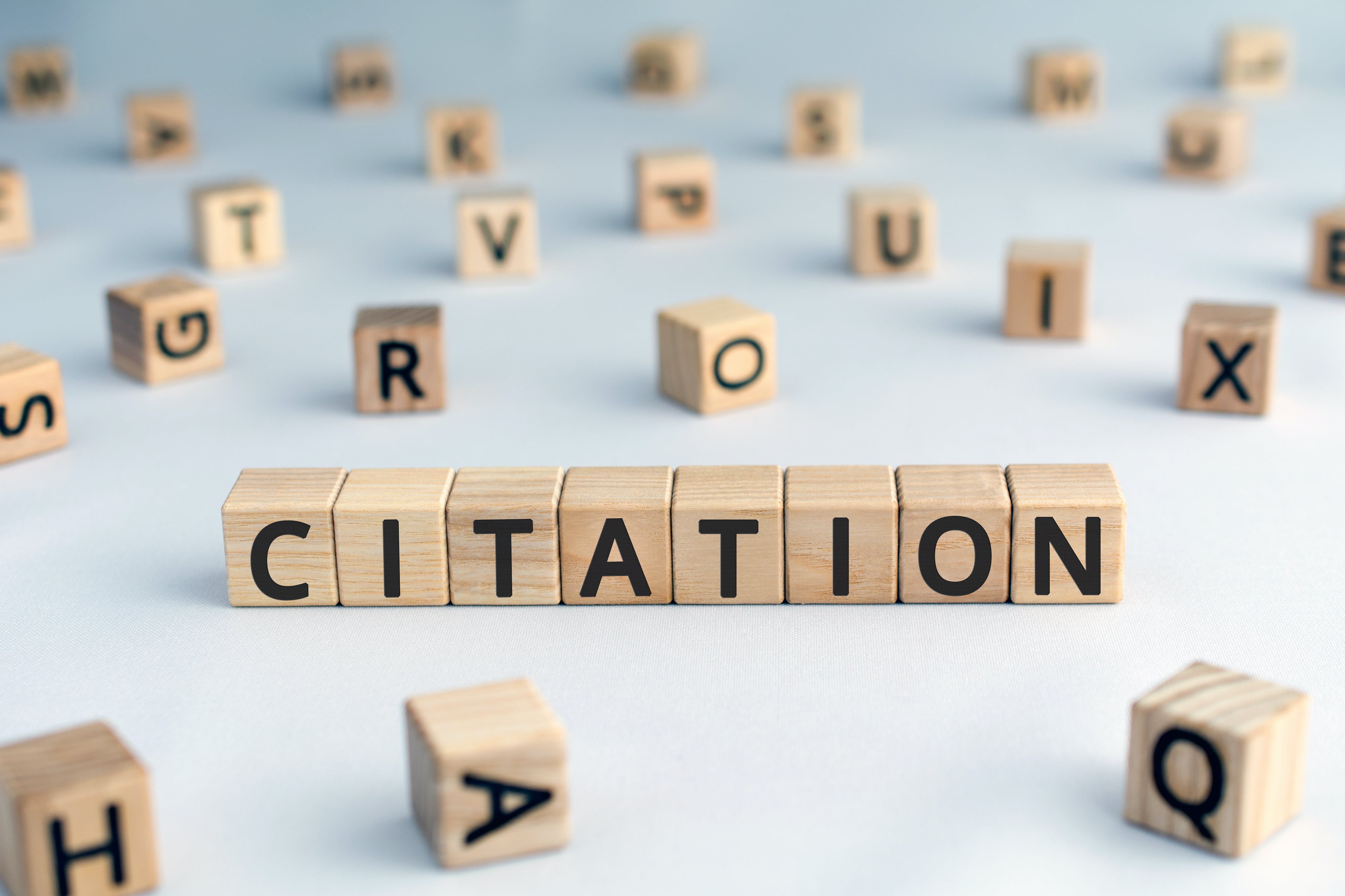 MLA Intext Citation - Formatting Your very own Individual MLA Plagiarism