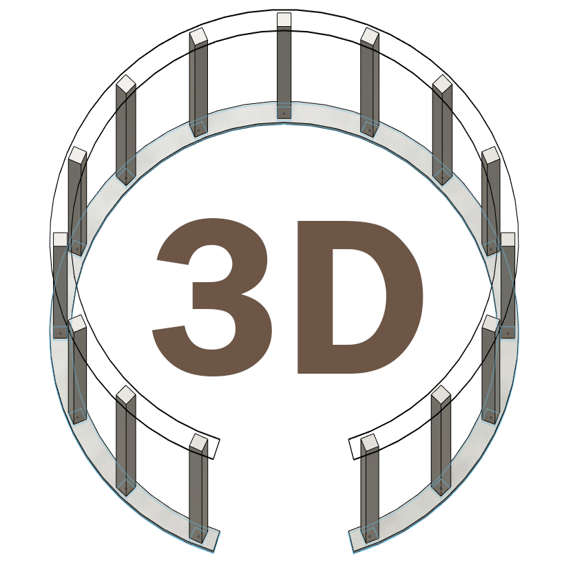 リアルアバター株式会社