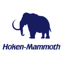 保険マンモス株式会社