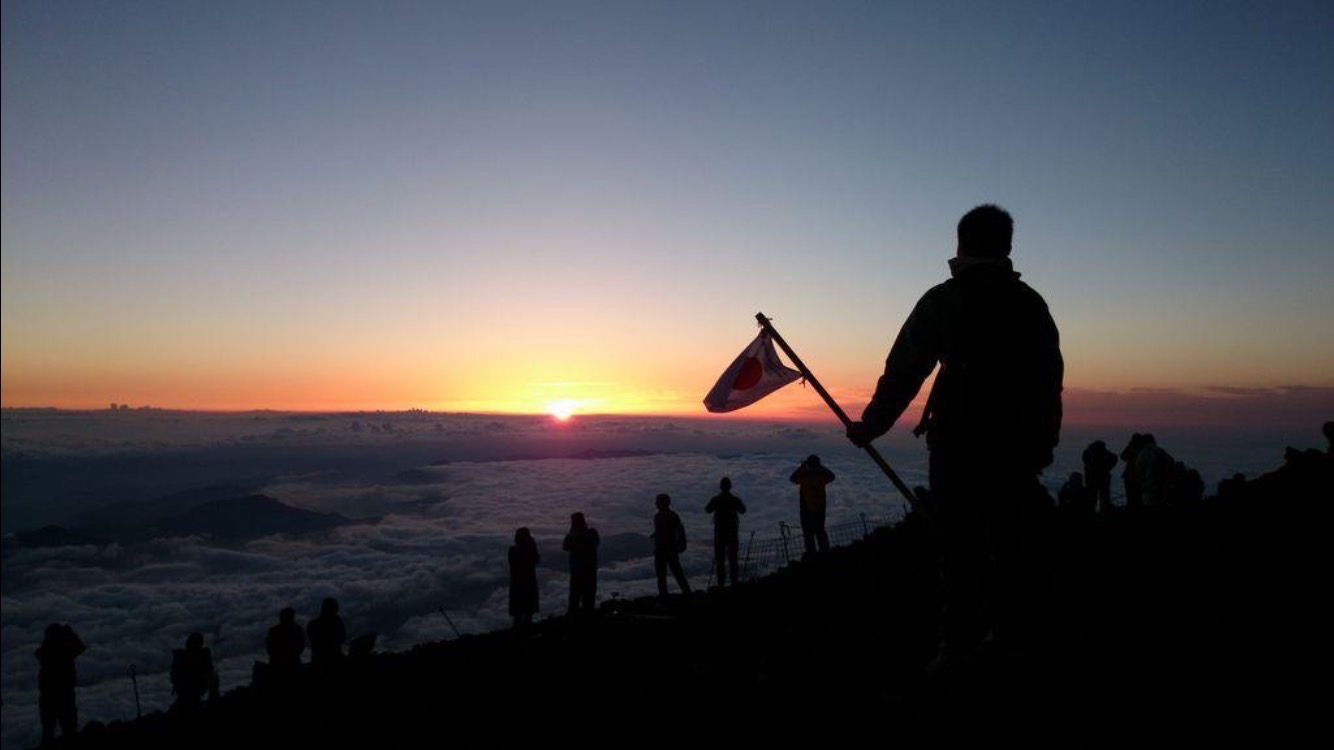 アウンコンサルティングの内定者ってどんな人？「好奇心に忠実に従ったコンテンツ就活生」22卒クロスインタビューVol2