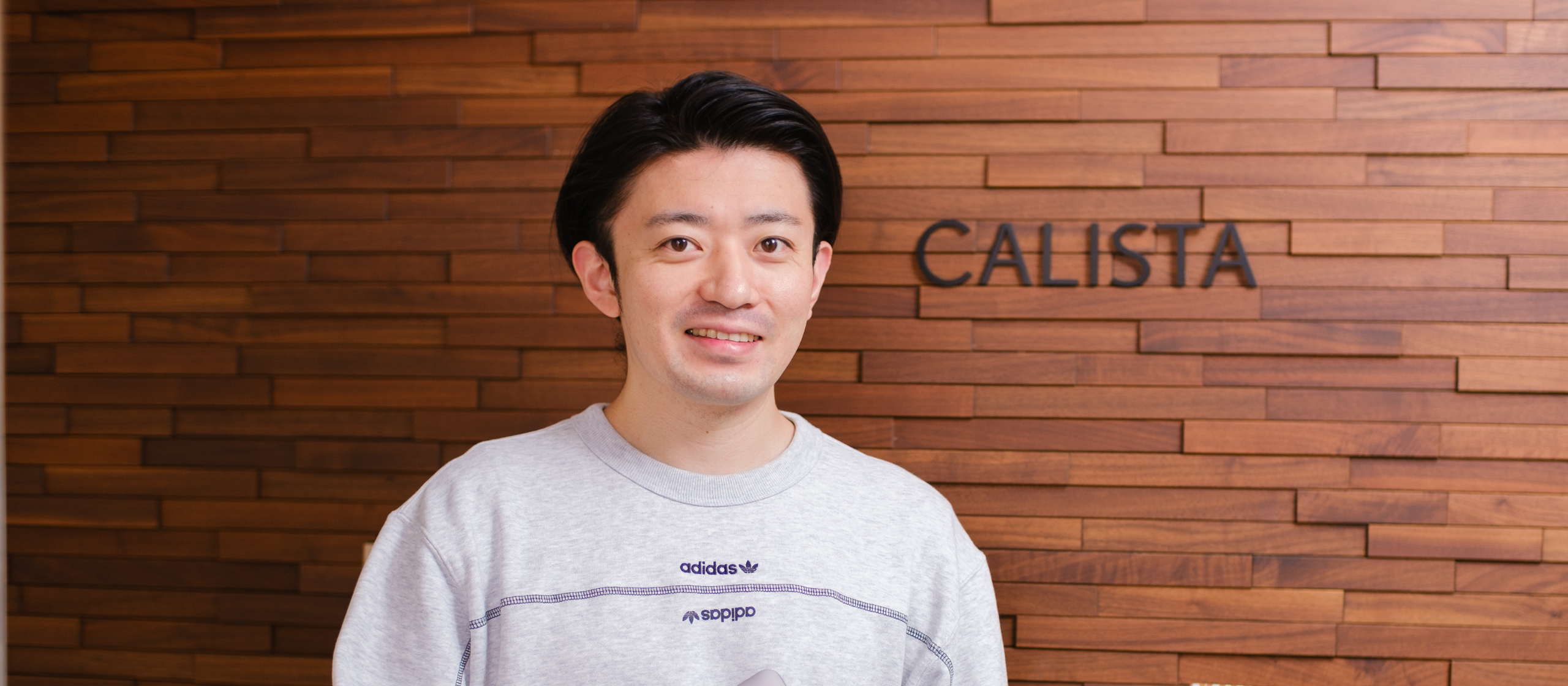 【マーケ担当インタビュー】鍼灸業界、そして社会を変えていく ーー 業界をけん引するカリスタのマーケティングの魅力