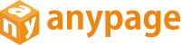 anypage株式会社
