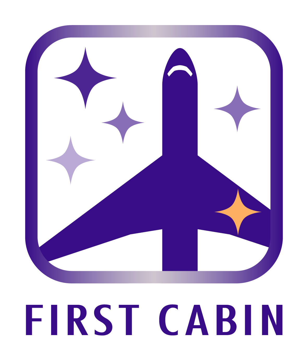 株式会社ファーストキャビンHD