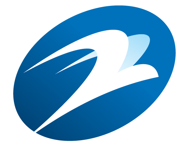 株式会社ワールドマーケット