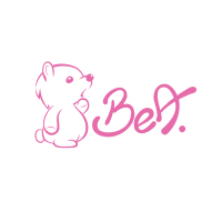 株式会社BeA