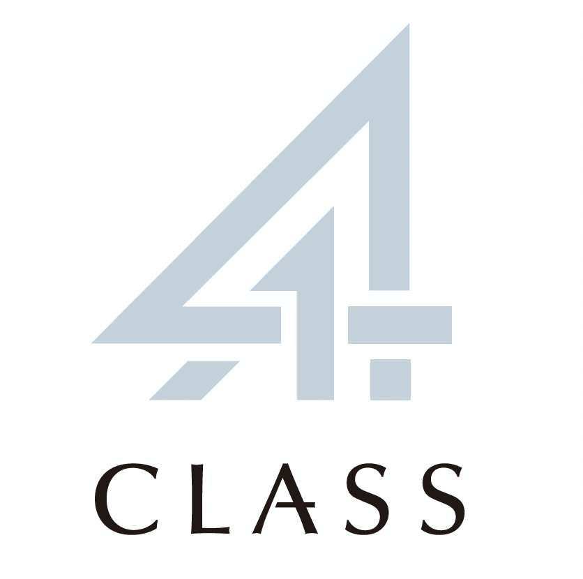 株式会社Class