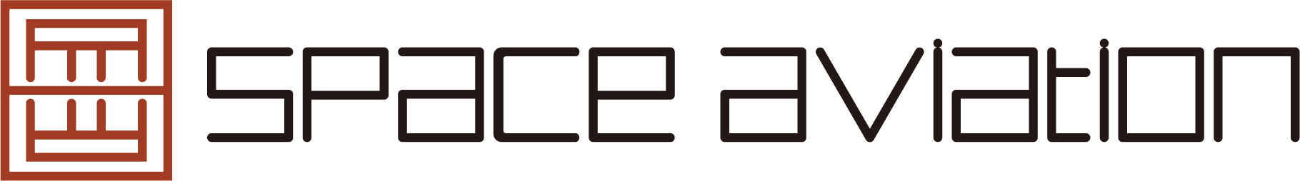 Space Aviation株式会社