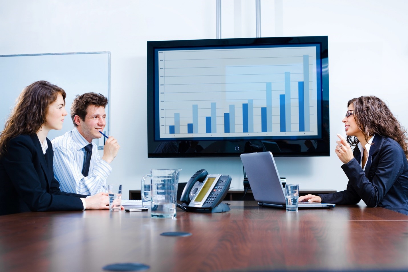 Best Accounting and taxation Dubai | UBL Auditing