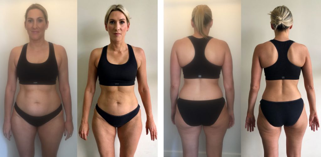 Optimum Keto #1 Pill Faster Fat Burning!