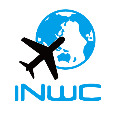 株式会社イノベーションワーキングカンパニー