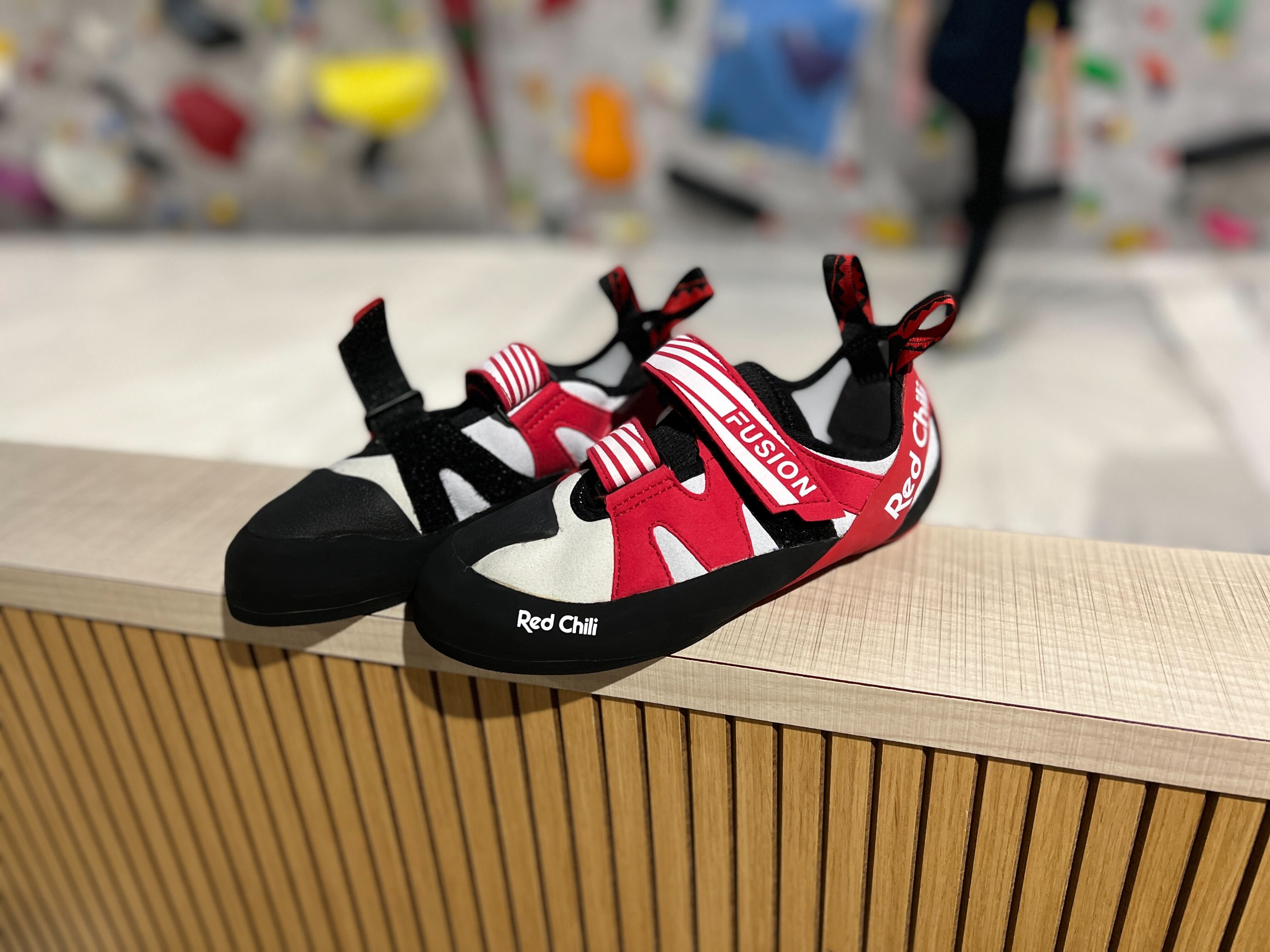 and factory【ボル部】活動復帰！！