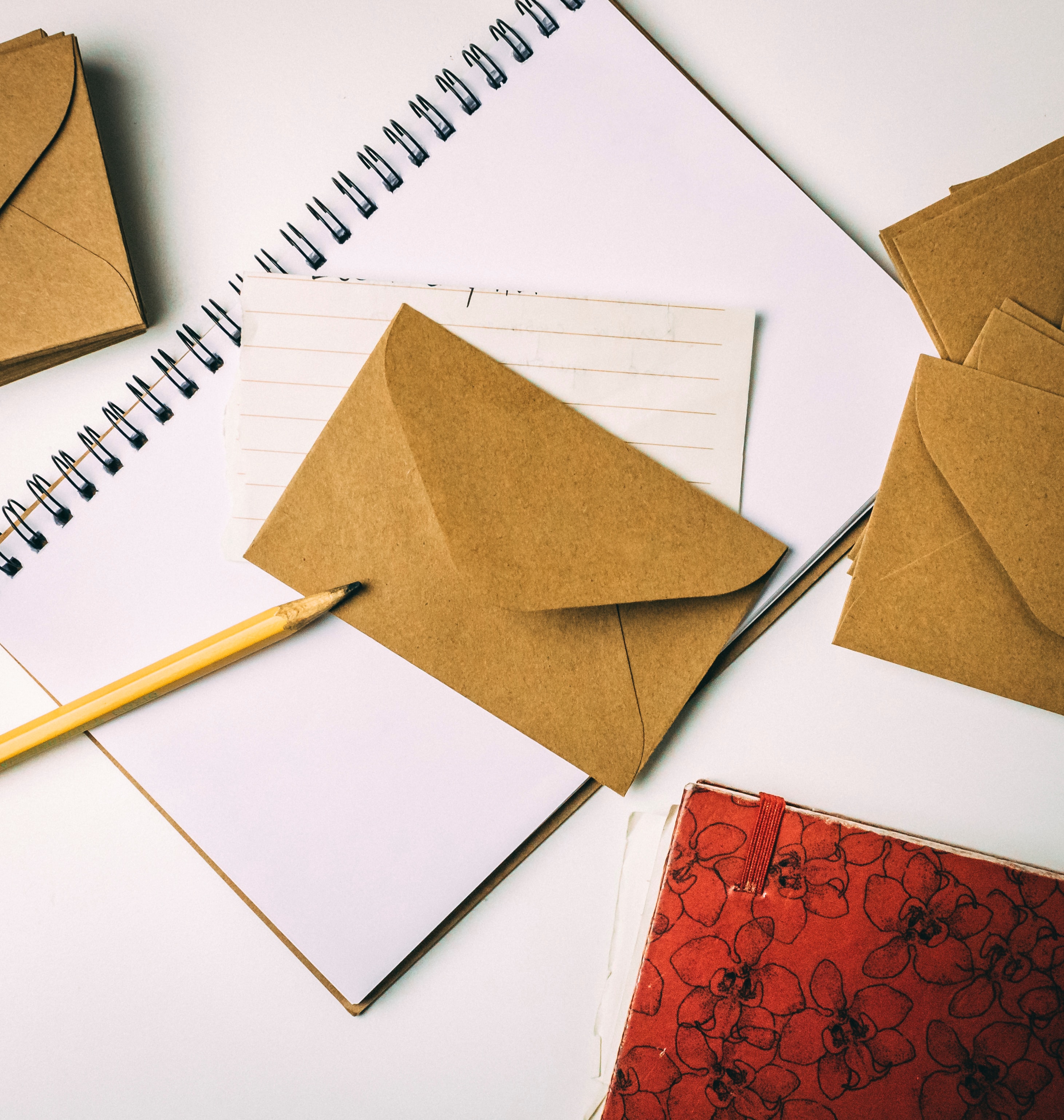 Action Mailerのdeliver_laterにみるRubyのDelegatorの仕組み