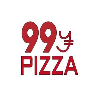 Filltech株式会社