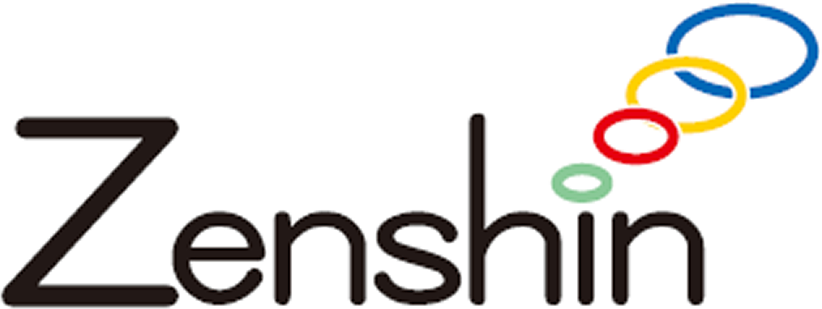 株式会社ゼンシン