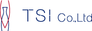 株式会社ティー・エス・アイ