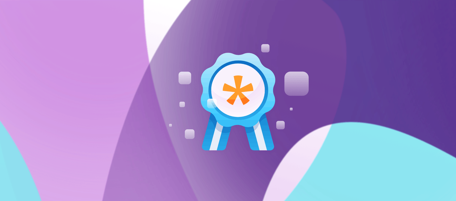 Bitriseが重視する企業としてのあり方とは？