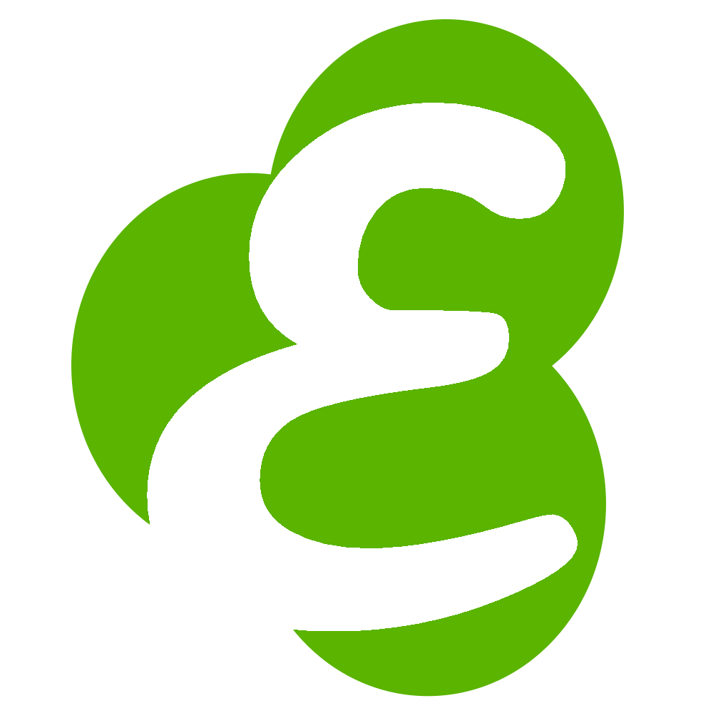 株式会社エピグノ